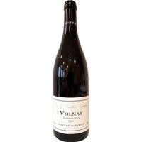 VIN ROUGE Vincent Girardin 2015 Volnay Vieilles Vignes - Vin VIN ROUGE Vincent Girardin 2015 Volnay Vieilles Vignes - Vin