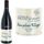 Domaine de Grand Garant Beaujolais Villages 2016 -