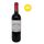VIN ROUGE Château la Chapelle du Couvent 2018 Blaye Côtes de VIN ROUGE Château la Chapelle du Couvent 2018 Blaye Côtes de