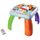 FISHER PRICE - Table d'éveil Progressif - Bilingue