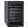 Cave a vin porte reversible