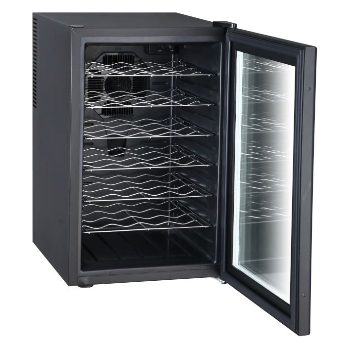  VSV27 Cave de service1