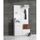 Vestiaire entree