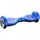 MPMAN OV47 Hoverboard Gyropode pour Enfant 200 W x