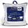 SWEET NIGHT PREMIUM Oreiller Luxe & Anti-Acariens