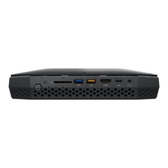  Mini PC Hades Canyon NUC8 i73
