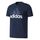 ADIDAS ORIGINALS T-Shirt Manches Courtes Homme Ble