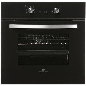 FOUR CONTINENTAL EDISON CEFMP7VB2 -Four électrique enca