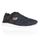 SKECHERS Baskets Satisfaction Flash Point - Homme