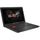 ASUS PC Portable STRIX-GL553VD-DM697T - NVIDIA GTX