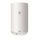 Chauffe eau 100 l