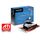 PowerColor Radeon X1950 PRO Extreme 256 Mo DDR3 Ar