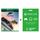 Forza Horizon 3 Jeu Xbox One + Abonnement Xbox Liv