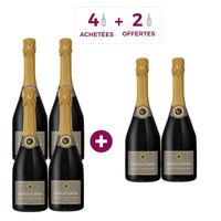 CHAMPAGNE 3=6 Champagne Cartier Première Cuvée CHAMPAGNE 3=6 Champagne Cartier Première Cuvée