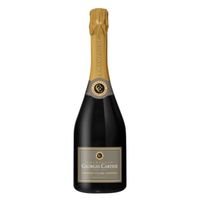 CHAMPAGNE Champagne Cartier Première Cuvée x1 CHAMPAGNE Champagne Cartier Première Cuvée x1