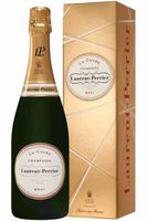 CHAMPAGNE Champagne Laurent-Perrier La Cuvée 75 cl CHAMPAGNE Champagne Laurent-Perrier La Cuvée 75 cl