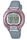 Montre analogique enfant