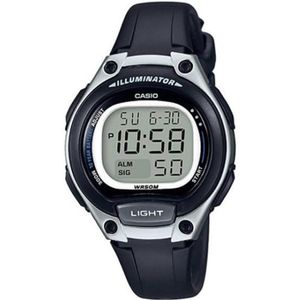 montres casio enfants garçons montres casio enfants garçons