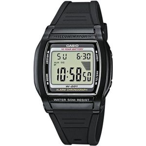 montre junior casio montre junior casio
