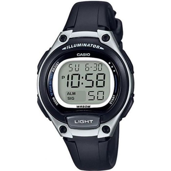 casio montre enfant fille casio montre enfant fille