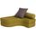 ATTA Chauffeuse enfant convertible 1 place - Tissu