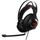 HyperX Micro-Casque Gamer Cloud Revolver Filaire P