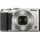 NIKON COOLPIX A900 SILVER