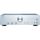 ONKYO A-9010 Amplificateur Stéréo intégré 2 x 44W