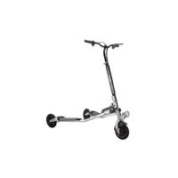 TROTTINETTE ELECTRIQUE MOOVWAY Tricycle électrique Idis - Moteur 250W - 3 TROTTINETTE ELECTRIQUE MOOVWAY Tricycle électrique Idis - Moteur 250W - 3