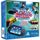 PACK PSVITA+8 JEUX+CARTE 8GO