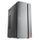 Unite centrale lenovo ideacentre 720