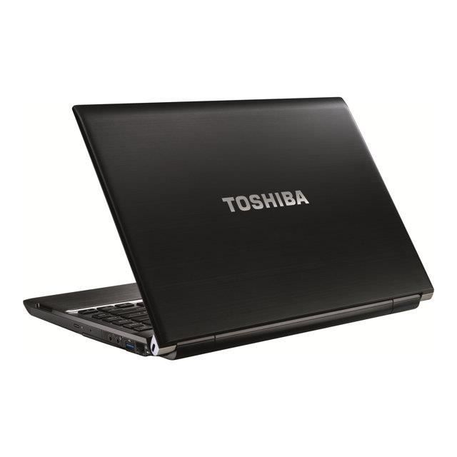  Port R930-1FL/i5-3230M 128G 4G 13P3W7PRO2