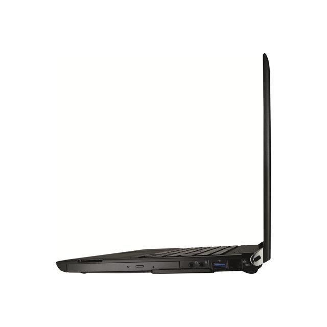  Port R930-1FL/i5-3230M 128G 4G 13P3W7PRO4