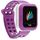 KIWIP Montre connectée pour enfant - Violet