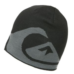 BONNET DE SPORT QUIKSILVER Bonnet M\u0026W