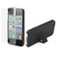 coque iphone 4 mini coque iphone 4 mini