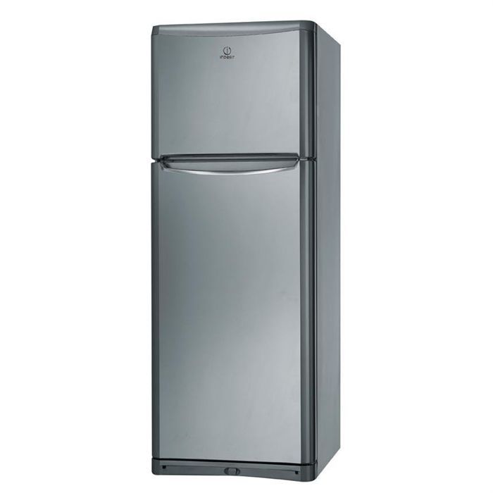 INDESIT NTAA3VNX   Achat / Vente RÉFRIGÉRATEUR INDESIT NTAA3VNX