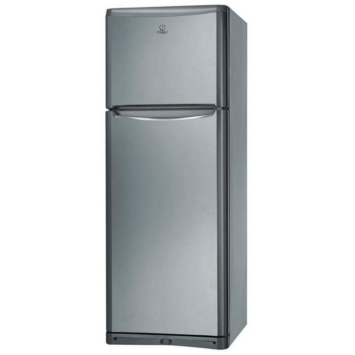 INDESIT TAN5VNX   Achat / Vente RÉFRIGÉRATEUR INDESIT TAN5VNX