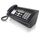 PHILIPS Magic 5 Voice