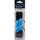 NIJDAM Lacets ronds 110 cm - 1 paire - Noir
