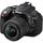 APPAREIL PHOTO RÉFLEX NIKON D5300 Appareil photo numérique Reflex + Obje APPAREIL PHOTO RÉFLEX NIKON D5300 Appareil photo numérique Reflex + Obje