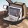 Autres accessoires Image et Son