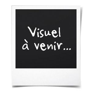 CONTINENTAL EDISON CEMF35B3 - Minifour électrique - 35L - Noir - 1500W - Rotissoire, Convection naturelle CONTINENTAL EDISON CEMF35B3 - Minifour électrique - 35L - Noir - 1500W - Rotissoire, Convection naturelle