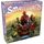 ASMODEE - Small World - Jeu de Stratégie - Jeu de