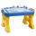 SUPER WINGS Table Educative + Stylo Electronique