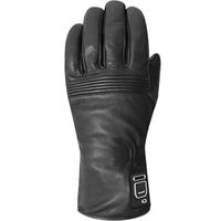 GANTS - SOUS-GANTS RACER Gants moto chauffant I Warm City - Homme - N GANTS - SOUS-GANTS RACER Gants moto chauffant I Warm City - Homme - N