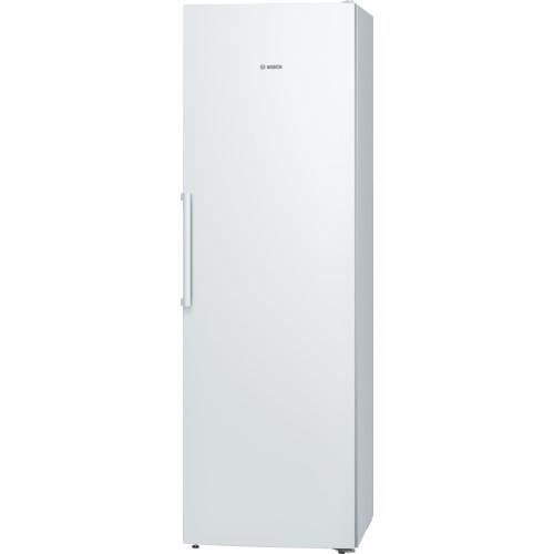  GSN36VW30 - Congélateur armoire - 237L -1