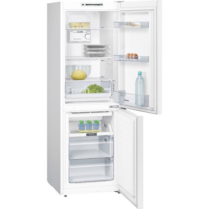 Réfrigérateur-congélateur1