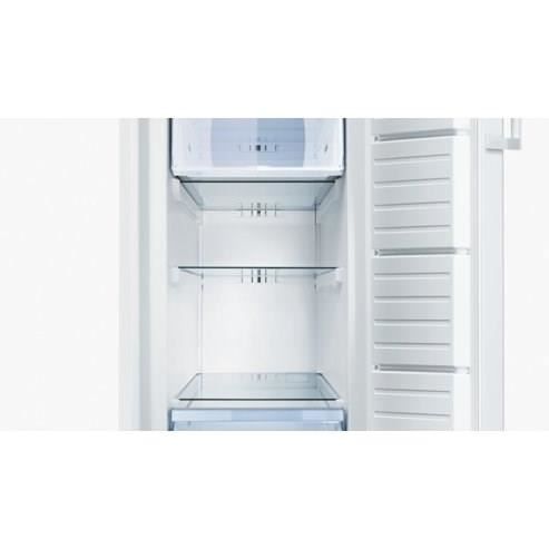  GSN36VW30 - Congélateur armoire - 237L -2