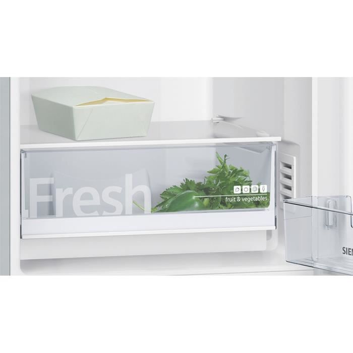 Réfrigérateur-congélateur2